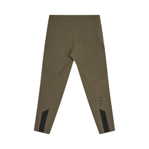 FOX RANGER Youth Pants