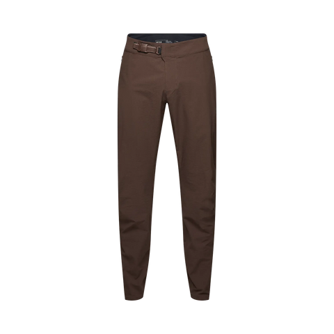 FOX RANGER Pants