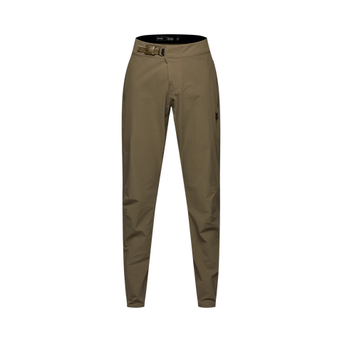 FOX RANGER Pants