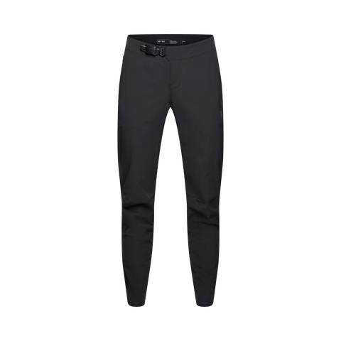 FOX RANGER Women's Pants