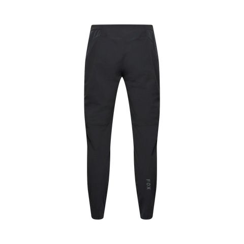 FOX RANGER Women's Pants