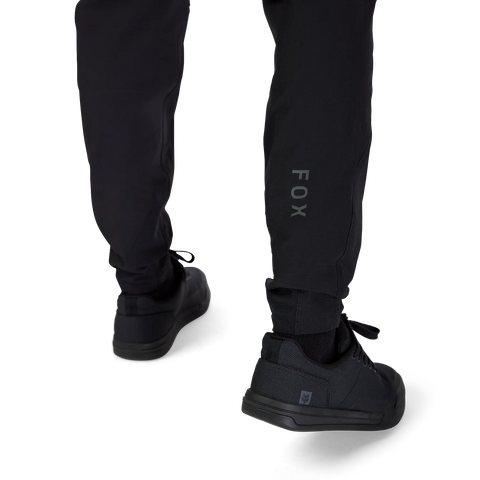 FOX RANGER Women's Pants
