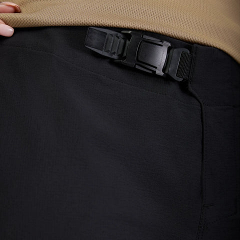 FOX RANGER Women's Pants