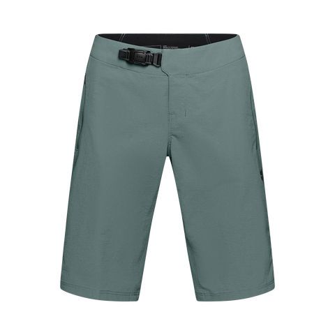FOX RANGER Women's Shorts