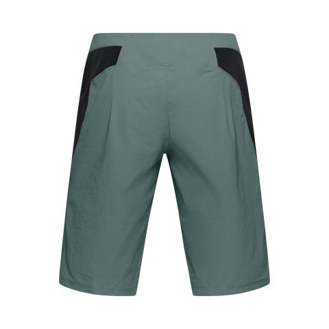 FOX RANGER Women's Shorts
