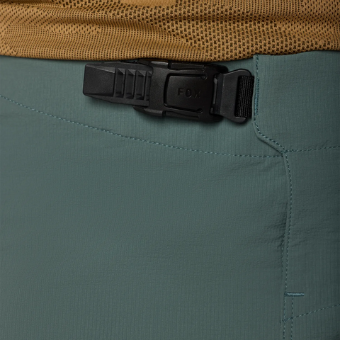 FOX RANGER Women's Shorts