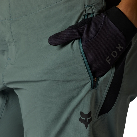 FOX RANGER Women's Shorts