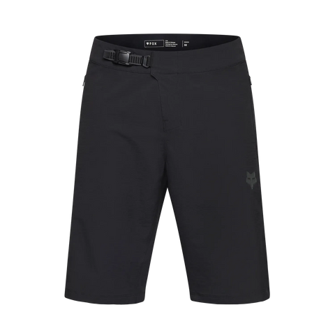 FOX RANGER Lined Shorts