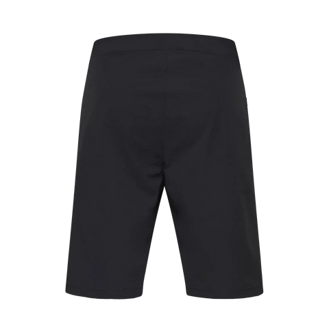 FOX RANGER Lined Shorts