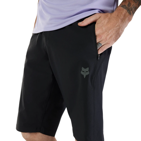 FOX RANGER Lined Shorts