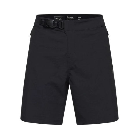 FOX RANGER Youth Lined Shorts