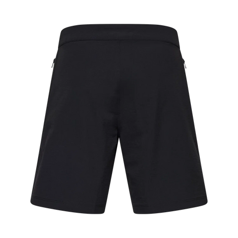 FOX RANGER Youth Lined Shorts