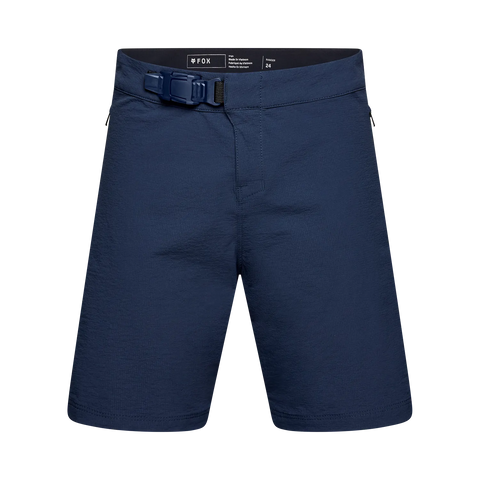 FOX RANGER Youth Lined Shorts
