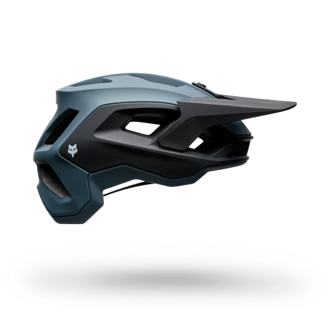 FOX SPEEDFRAME 5050 Helmet