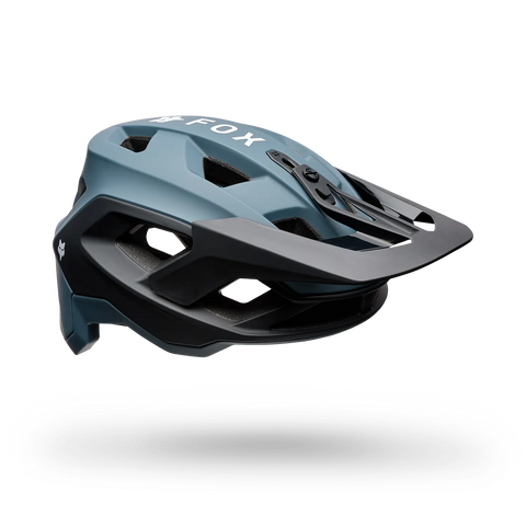 FOX SPEEDFRAME 5050 Helmet