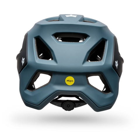 FOX SPEEDFRAME 5050 Helmet