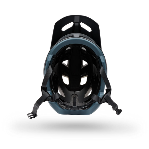 FOX SPEEDFRAME 5050 Helmet