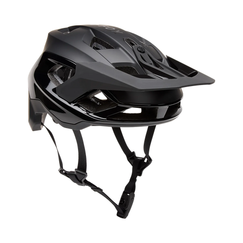 FOX SPEEDFRAME PRO Helmet