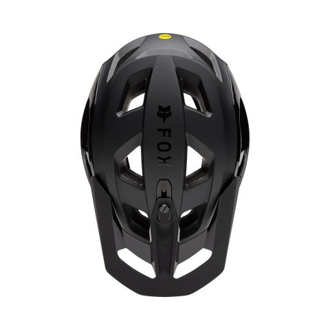 FOX SPEEDFRAME PRO Helmet