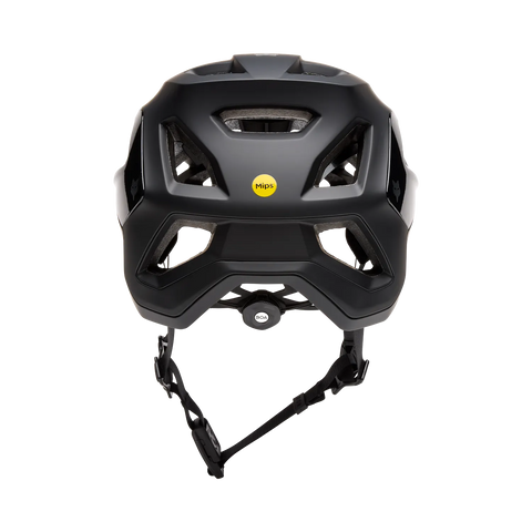FOX SPEEDFRAME PRO Helmet