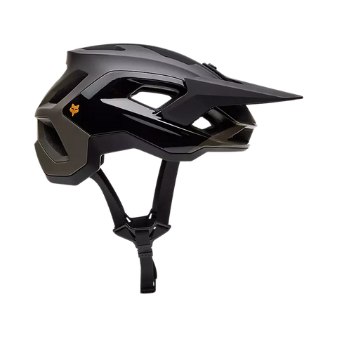 Speedframe Pro Blackfade