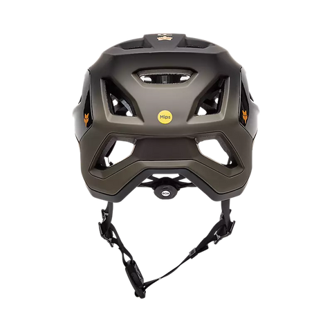 Speedframe Pro Blackfade