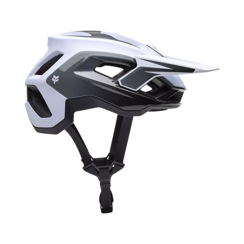 Fox Speedframe Pro DEFY
