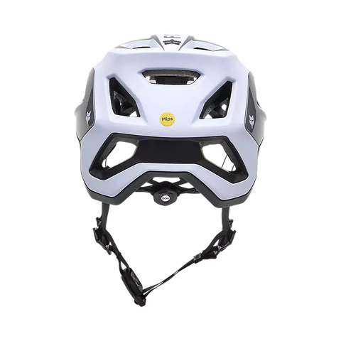 Fox Speedframe Pro DEFY
