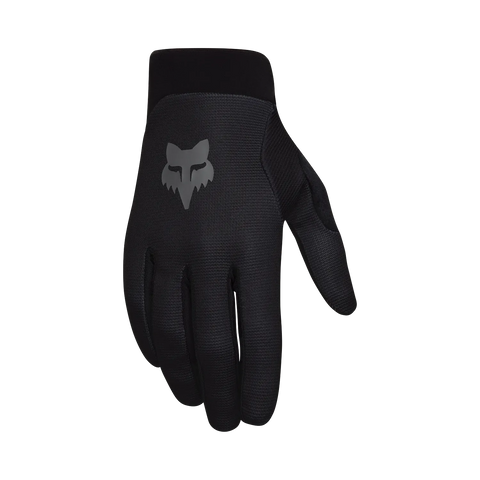 FOX RANGER Gloves