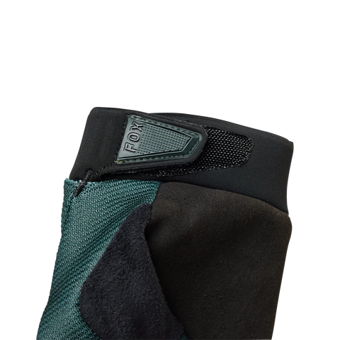 FOX RANGER Gloves