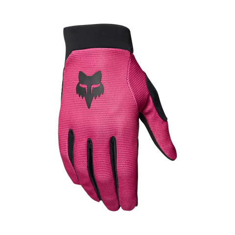 FOX RANGER Youth Gloves