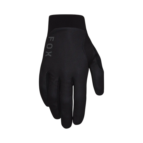 FOX RANGER GEL Gloves