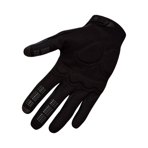 FOX RANGER GEL Gloves