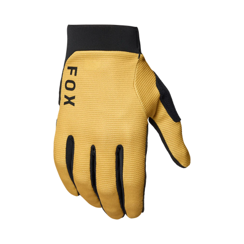 FOX RANGER GEL Gloves