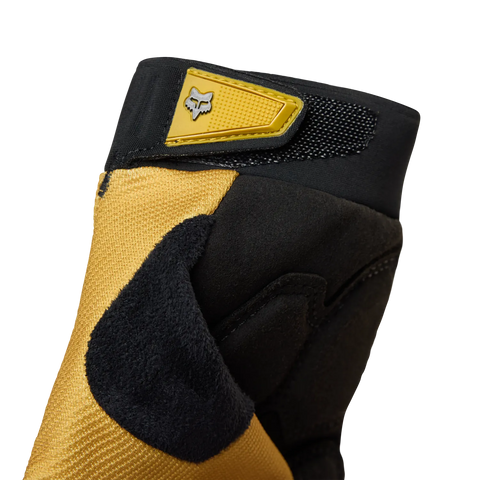 FOX RANGER GEL Gloves
