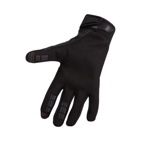 FOX RANGER Youth Gloves