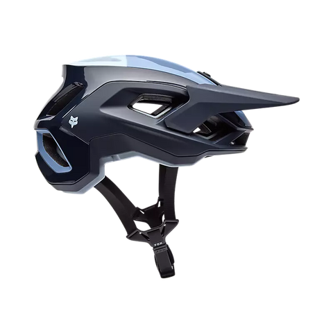 Fox Speedframe RS