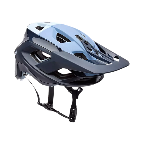 Fox Speedframe RS