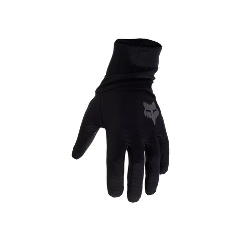 FOX DEFEND PRO FIRE GLOVE