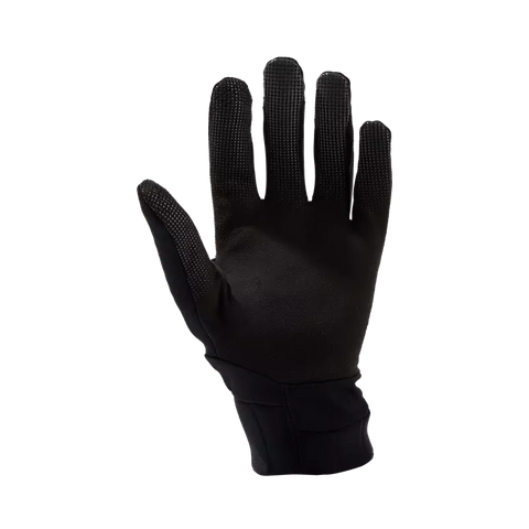 FOX DEFEND PRO FIRE GLOVE