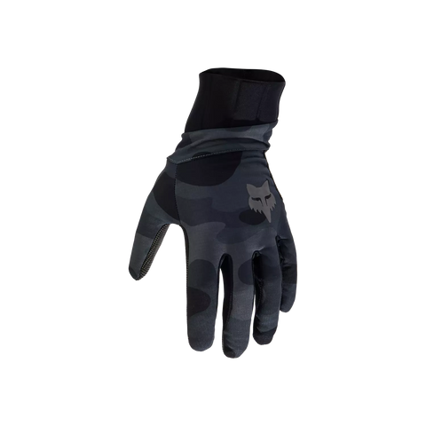 FOX DEFEND PRO FIRE GLOVE