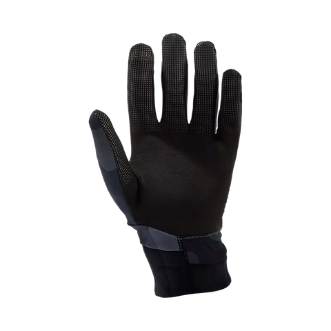 FOX DEFEND PRO FIRE GLOVE