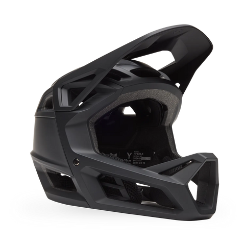 FOX PROFRAME Youth Helmet