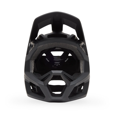 FOX PROFRAME Youth Helmet