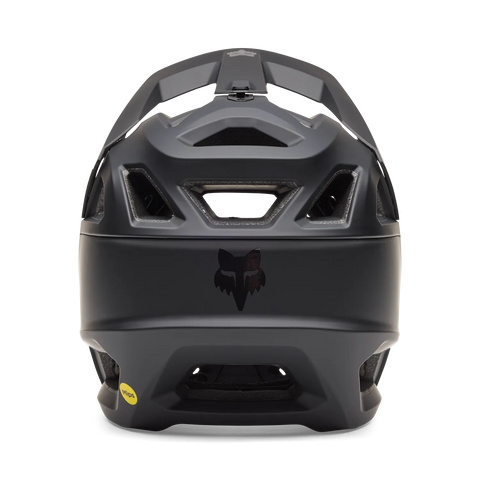 FOX PROFRAME Youth Helmet