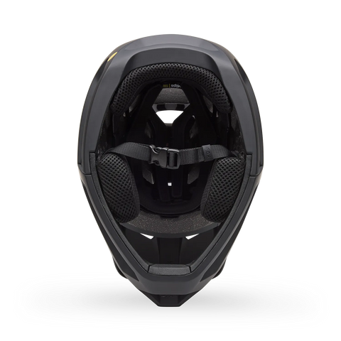 FOX PROFRAME Youth Helmet
