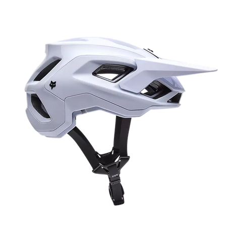 Fox Speedframe RS