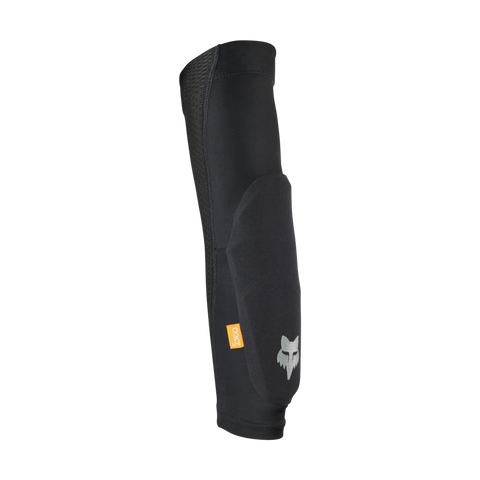 FOX ENDURO Youth Elbow Sleeve