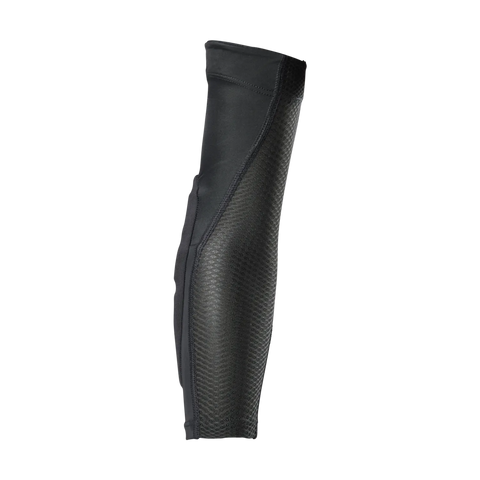 FOX ENDURO Youth Elbow Sleeve