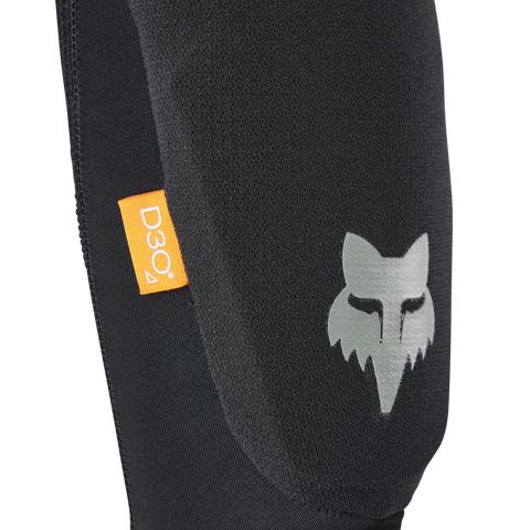 FOX ENDURO Youth Elbow Sleeve